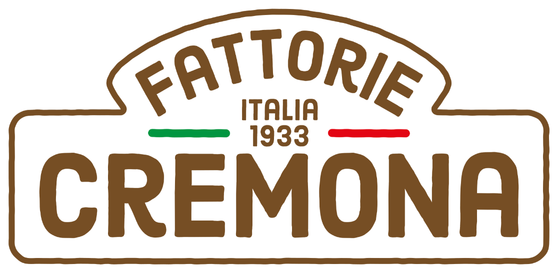 Fattorie Cremona · Italia 1933
