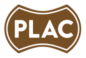 Sello de calidad PLAC