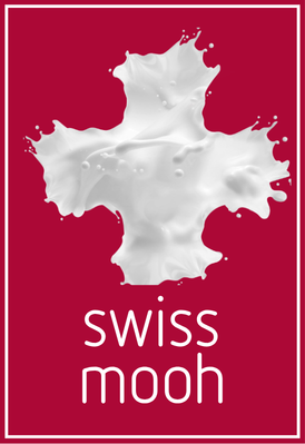 Swiss Mooh